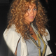 Illustration for article titled Beyoncé Involved In Car Crash